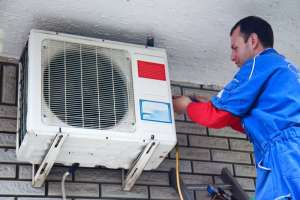 HVAC Companies Near Center Sandwich, NH Available Now